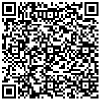 QR Code for bitcoin:bitcoin:bitcoin:bitcoin:bitcoin:bitcoin:bitcoin:bitcoin:bitcoin:bitcoin:bitcoin:bitcoin:bitcoin:bitcoin:dash:XiCamkigU2WGDAQ3AX2hhfeaaXhQ3eGspY