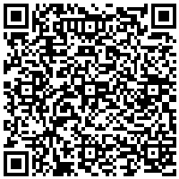 QR Code for bitcoin:bitcoin:bitcoin:bitcoin:bitcoin:bitcoin:bitcoin:bitcoin:bitcoin:bitcoin:bitcoin:bitcoin:bitcoin:bitcoin:dash:XiCfGuUMR4YN6G3GBehfS7qVUbd21zX4MF