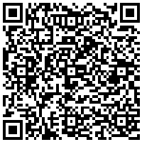 QR Code for bitcoin:bitcoin:bitcoin:bitcoin:bitcoin:bitcoin:bitcoin:bitcoin:bitcoin:bitcoin:bitcoin:bitcoin:bitcoin:bitcoin:dash:XiCnvGECKBpmHPC3F6y5JthZ5kGayZotEC