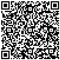 QR Code for bitcoin:bitcoin:bitcoin:bitcoin:bitcoin:bitcoin:bitcoin:bitcoin:bitcoin:bitcoin:bitcoin:bitcoin:bitcoin:bitcoin:dash:XiCpAw9NG4bTuAmPBmfsFRtu71vCuBheMc