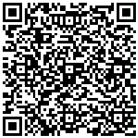 QR Code for bitcoin:bitcoin:bitcoin:bitcoin:bitcoin:bitcoin:bitcoin:bitcoin:bitcoin:bitcoin:bitcoin:bitcoin:bitcoin:bitcoin:dash:XiCwZHHDZw8u6v7Z2DHydZLH3z7CSfsYo2