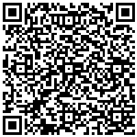 QR Code for bitcoin:bitcoin:bitcoin:bitcoin:bitcoin:bitcoin:bitcoin:bitcoin:bitcoin:bitcoin:bitcoin:bitcoin:bitcoin:bitcoin:dash:XiCwZipLSBpLHKkTVQECa8T2msdd993NGY