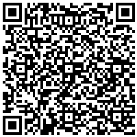 QR Code for bitcoin:bitcoin:bitcoin:bitcoin:bitcoin:bitcoin:bitcoin:bitcoin:bitcoin:bitcoin:bitcoin:bitcoin:bitcoin:bitcoin:dash:XiCwsUtRNmUTePD4bRc33J8AazydcQGRsg