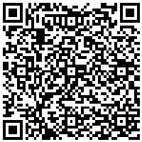 QR Code for bitcoin:bitcoin:bitcoin:bitcoin:bitcoin:bitcoin:bitcoin:bitcoin:bitcoin:bitcoin:bitcoin:bitcoin:bitcoin:bitcoin:dash:XiD2ynUBhMRoERdCkRP6jBn3U5bd9PfFnN