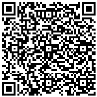 QR Code for bitcoin:bitcoin:bitcoin:bitcoin:bitcoin:bitcoin:bitcoin:bitcoin:bitcoin:bitcoin:bitcoin:bitcoin:bitcoin:bitcoin:dash:XiD3Zvbj5UtfFNMoK4tFgBTjh5vLsfWTry