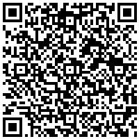 QR Code for bitcoin:bitcoin:bitcoin:bitcoin:bitcoin:bitcoin:bitcoin:bitcoin:bitcoin:bitcoin:bitcoin:bitcoin:bitcoin:bitcoin:dash:XiD4ozrSWFrSXeVQEAXQKdZnMsvTdddbNn