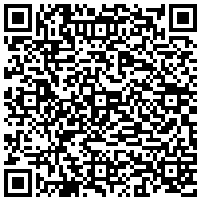 QR Code for bitcoin:bitcoin:bitcoin:bitcoin:bitcoin:bitcoin:bitcoin:bitcoin:bitcoin:bitcoin:bitcoin:bitcoin:bitcoin:bitcoin:dash:XiD8U76wixrbR6Z2C24GCSFAKphQ2LFBgs