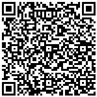 QR Code for bitcoin:bitcoin:bitcoin:bitcoin:bitcoin:bitcoin:bitcoin:bitcoin:bitcoin:bitcoin:bitcoin:bitcoin:bitcoin:bitcoin:dash:XiDA84ScbzfVdsQzUswmapiwMy3f9pigNe