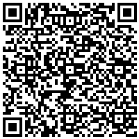 QR Code for bitcoin:bitcoin:bitcoin:bitcoin:bitcoin:bitcoin:bitcoin:bitcoin:bitcoin:bitcoin:bitcoin:bitcoin:bitcoin:bitcoin:dash:XiDACp3iAdbCU3g6h1uGaK7rgiGeGqMTPQ