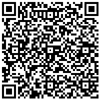 QR Code for bitcoin:bitcoin:bitcoin:bitcoin:bitcoin:bitcoin:bitcoin:bitcoin:bitcoin:bitcoin:bitcoin:bitcoin:bitcoin:bitcoin:dash:XiDALpCQ3i3Jh8DNfDPD7QjsFm4m8KdyFi
