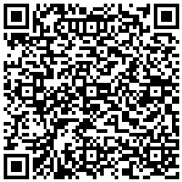 QR Code for bitcoin:bitcoin:bitcoin:bitcoin:bitcoin:bitcoin:bitcoin:bitcoin:bitcoin:bitcoin:bitcoin:bitcoin:bitcoin:bitcoin:dash:XiDBYnMVAaqeKPzYEPJ9sbGCc2FSNDoVq2