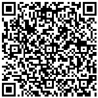 QR Code for bitcoin:bitcoin:bitcoin:bitcoin:bitcoin:bitcoin:bitcoin:bitcoin:bitcoin:bitcoin:bitcoin:bitcoin:bitcoin:bitcoin:dash:XiDDsvL1ASFWALavbBR4hAzBnZxVfBeR4X