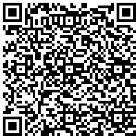 QR Code for bitcoin:bitcoin:bitcoin:bitcoin:bitcoin:bitcoin:bitcoin:bitcoin:bitcoin:bitcoin:bitcoin:bitcoin:bitcoin:bitcoin:dash:XiDF98XjLPPcvQnCbrPVK54FUyPRFu7ccr