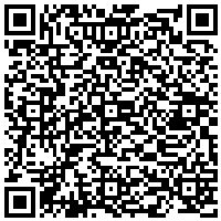 QR Code for bitcoin:bitcoin:bitcoin:bitcoin:bitcoin:bitcoin:bitcoin:bitcoin:bitcoin:bitcoin:bitcoin:bitcoin:bitcoin:bitcoin:dash:XiDFGSEi34aQFSQj9bPwLGbVzsFweKBCcn