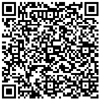 QR Code for bitcoin:bitcoin:bitcoin:bitcoin:bitcoin:bitcoin:bitcoin:bitcoin:bitcoin:bitcoin:bitcoin:bitcoin:bitcoin:bitcoin:dash:XiDFT6vtPgMR4vM97MuSqKLEHMK1pt9T1x