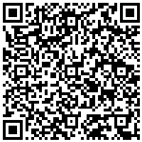 QR Code for bitcoin:bitcoin:bitcoin:bitcoin:bitcoin:bitcoin:bitcoin:bitcoin:bitcoin:bitcoin:bitcoin:bitcoin:bitcoin:bitcoin:dash:XiDFhjroRBCSLhW5tCEz3uffe1Nr3pAQAp