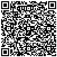 QR Code for bitcoin:bitcoin:bitcoin:bitcoin:bitcoin:bitcoin:bitcoin:bitcoin:bitcoin:bitcoin:bitcoin:bitcoin:bitcoin:bitcoin:dash:XiDFpAfUfZCbwtZNky4RjSgBRapiJjUVcf