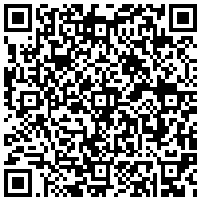 QR Code for bitcoin:bitcoin:bitcoin:bitcoin:bitcoin:bitcoin:bitcoin:bitcoin:bitcoin:bitcoin:bitcoin:bitcoin:bitcoin:bitcoin:dash:XiDHvF2b79RUmvT4AWTP8GLkRMSfCeRTjJ