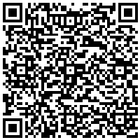 QR Code for bitcoin:bitcoin:bitcoin:bitcoin:bitcoin:bitcoin:bitcoin:bitcoin:bitcoin:bitcoin:bitcoin:bitcoin:bitcoin:bitcoin:dash:XiDJnFvUb88bW9MLtp2fpQhyuFvtdDaARt