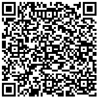 QR Code for bitcoin:bitcoin:bitcoin:bitcoin:bitcoin:bitcoin:bitcoin:bitcoin:bitcoin:bitcoin:bitcoin:bitcoin:bitcoin:bitcoin:dash:XiDMFetL4QE9ZLdZQx4JDUucKSGftctHSx