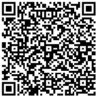 QR Code for bitcoin:bitcoin:bitcoin:bitcoin:bitcoin:bitcoin:bitcoin:bitcoin:bitcoin:bitcoin:bitcoin:bitcoin:bitcoin:bitcoin:dash:XiDMResBBeqq3wpBNRzHLYLYXE85bMZBdc