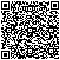 QR Code for bitcoin:bitcoin:bitcoin:bitcoin:bitcoin:bitcoin:bitcoin:bitcoin:bitcoin:bitcoin:bitcoin:bitcoin:bitcoin:bitcoin:dash:XiDMTr5QBFXxyhLGvwHCregRHRwCJC9md2