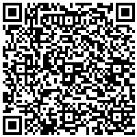 QR Code for bitcoin:bitcoin:bitcoin:bitcoin:bitcoin:bitcoin:bitcoin:bitcoin:bitcoin:bitcoin:bitcoin:bitcoin:bitcoin:bitcoin:dash:XiDMjER6JXUqUPFST9cs1jF16U31gsHvXV