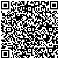 QR Code for bitcoin:bitcoin:bitcoin:bitcoin:bitcoin:bitcoin:bitcoin:bitcoin:bitcoin:bitcoin:bitcoin:bitcoin:bitcoin:bitcoin:dash:XiDMu6QCSc39XmUWYB88AUG55rb2HoDCdH