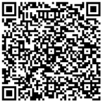 QR Code for bitcoin:bitcoin:bitcoin:bitcoin:bitcoin:bitcoin:bitcoin:bitcoin:bitcoin:bitcoin:bitcoin:bitcoin:bitcoin:bitcoin:dash:XiDNTwxazPDnbumtViGGMSCzjGuCL45Emb