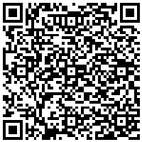 QR Code for bitcoin:bitcoin:bitcoin:bitcoin:bitcoin:bitcoin:bitcoin:bitcoin:bitcoin:bitcoin:bitcoin:bitcoin:bitcoin:bitcoin:dash:XiDNx2SStoAVe8n2BAW29Ptg9GdbgdDcB4