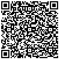 QR Code for bitcoin:bitcoin:bitcoin:bitcoin:bitcoin:bitcoin:bitcoin:bitcoin:bitcoin:bitcoin:bitcoin:bitcoin:bitcoin:bitcoin:dash:XiDPSBReF3mLv8N6sJEmVdayJmAPdYK8GS