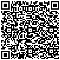 QR Code for bitcoin:bitcoin:bitcoin:bitcoin:bitcoin:bitcoin:bitcoin:bitcoin:bitcoin:bitcoin:bitcoin:bitcoin:bitcoin:bitcoin:dash:XiDSBv1rnFDTPkn3N4hvxrwBiXJifFuHiT