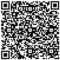 QR Code for bitcoin:bitcoin:bitcoin:bitcoin:bitcoin:bitcoin:bitcoin:bitcoin:bitcoin:bitcoin:bitcoin:bitcoin:bitcoin:bitcoin:dash:XiDSMnFLkBfP9ca5CvbHe1ndD5wZAQe4Fk