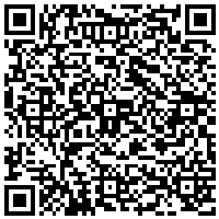 QR Code for bitcoin:bitcoin:bitcoin:bitcoin:bitcoin:bitcoin:bitcoin:bitcoin:bitcoin:bitcoin:bitcoin:bitcoin:bitcoin:bitcoin:dash:XiDSqPDcsBaZ497YsoAEARaWvDxHzYVmCU