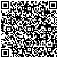 QR Code for bitcoin:bitcoin:bitcoin:bitcoin:bitcoin:bitcoin:bitcoin:bitcoin:bitcoin:bitcoin:bitcoin:bitcoin:bitcoin:bitcoin:dash:XiDTf3jgLZmhQYvdUwSBXBzQTm4Zo7bD63