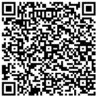 QR Code for bitcoin:bitcoin:bitcoin:bitcoin:bitcoin:bitcoin:bitcoin:bitcoin:bitcoin:bitcoin:bitcoin:bitcoin:bitcoin:bitcoin:dash:XiDUmRtyzzfcwHWDMPEwKDBbBca2qef9CK