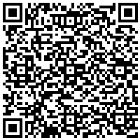 QR Code for bitcoin:bitcoin:bitcoin:bitcoin:bitcoin:bitcoin:bitcoin:bitcoin:bitcoin:bitcoin:bitcoin:bitcoin:bitcoin:bitcoin:dash:XiDXtv1PcX2FvPac2bW2Q5GgSSjjJFAMio