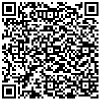 QR Code for bitcoin:bitcoin:bitcoin:bitcoin:bitcoin:bitcoin:bitcoin:bitcoin:bitcoin:bitcoin:bitcoin:bitcoin:bitcoin:bitcoin:dash:XiDZVyTSmtXnJVkjfQfXEUkigKAkAzRdGC