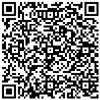 QR Code for bitcoin:bitcoin:bitcoin:bitcoin:bitcoin:bitcoin:bitcoin:bitcoin:bitcoin:bitcoin:bitcoin:bitcoin:bitcoin:bitcoin:dash:XiDbADJi6fuMS5prRKpw23Wrh5UuffW3bD