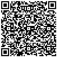 QR Code for bitcoin:bitcoin:bitcoin:bitcoin:bitcoin:bitcoin:bitcoin:bitcoin:bitcoin:bitcoin:bitcoin:bitcoin:bitcoin:bitcoin:dash:XiDbNyeLgQJBq69gRaF5EfCYYd2NK3Sq7n