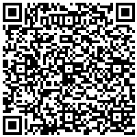 QR Code for bitcoin:bitcoin:bitcoin:bitcoin:bitcoin:bitcoin:bitcoin:bitcoin:bitcoin:bitcoin:bitcoin:bitcoin:bitcoin:bitcoin:dash:XiDbg9rRnM2ecdMut5fKLpfunFZCX2pwSD