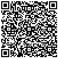 QR Code for bitcoin:bitcoin:bitcoin:bitcoin:bitcoin:bitcoin:bitcoin:bitcoin:bitcoin:bitcoin:bitcoin:bitcoin:bitcoin:bitcoin:dash:XiDbpi843fVbCe6CzpMPMCbddEq95PC2pp