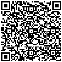 QR Code for bitcoin:bitcoin:bitcoin:bitcoin:bitcoin:bitcoin:bitcoin:bitcoin:bitcoin:bitcoin:bitcoin:bitcoin:bitcoin:bitcoin:dash:XiDc3hBQhTGTkMT4WTLed2Ut6FWTYSjBfg