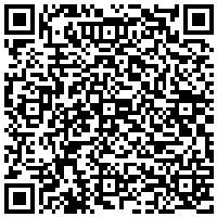QR Code for bitcoin:bitcoin:bitcoin:bitcoin:bitcoin:bitcoin:bitcoin:bitcoin:bitcoin:bitcoin:bitcoin:bitcoin:bitcoin:bitcoin:dash:XiDecBimSg5m7DNFFYimi8Lq4fPLfhFthW