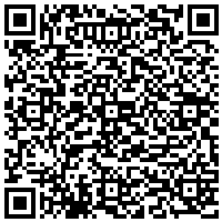 QR Code for bitcoin:bitcoin:bitcoin:bitcoin:bitcoin:bitcoin:bitcoin:bitcoin:bitcoin:bitcoin:bitcoin:bitcoin:bitcoin:bitcoin:dash:XiDfBSvH7hDcAc6cSZEmiQ2nAeYwcAdfXV