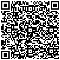 QR Code for bitcoin:bitcoin:bitcoin:bitcoin:bitcoin:bitcoin:bitcoin:bitcoin:bitcoin:bitcoin:bitcoin:bitcoin:bitcoin:bitcoin:dash:XiDfCfV4VGbfX9MLKwF9VH6HCDsDLmQYaW