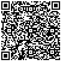 QR Code for bitcoin:bitcoin:bitcoin:bitcoin:bitcoin:bitcoin:bitcoin:bitcoin:bitcoin:bitcoin:bitcoin:bitcoin:bitcoin:bitcoin:dash:XiDfSyGNN7a6iynLg7RsAdfrvKSL85mQeP