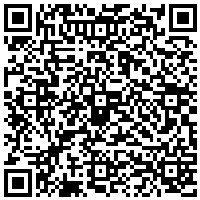 QR Code for bitcoin:bitcoin:bitcoin:bitcoin:bitcoin:bitcoin:bitcoin:bitcoin:bitcoin:bitcoin:bitcoin:bitcoin:bitcoin:bitcoin:dash:XiDmPx9X8TiyoHSLCeQtoRnTKuqaPHHTNe