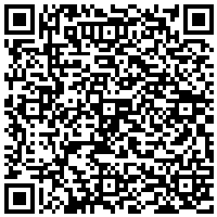 QR Code for bitcoin:bitcoin:bitcoin:bitcoin:bitcoin:bitcoin:bitcoin:bitcoin:bitcoin:bitcoin:bitcoin:bitcoin:bitcoin:bitcoin:dash:XiDpXNbwqoKDoBfedCdkUEHByr2WD3mKz5