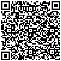 QR Code for bitcoin:bitcoin:bitcoin:bitcoin:bitcoin:bitcoin:bitcoin:bitcoin:bitcoin:bitcoin:bitcoin:bitcoin:bitcoin:bitcoin:dash:XiDppAJWUb4U5tjMfghibKGjYA9ejRFbDv